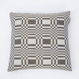 Normandie Cushion Cover | Medium