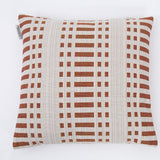 Normandie Cushion Cover | Medium