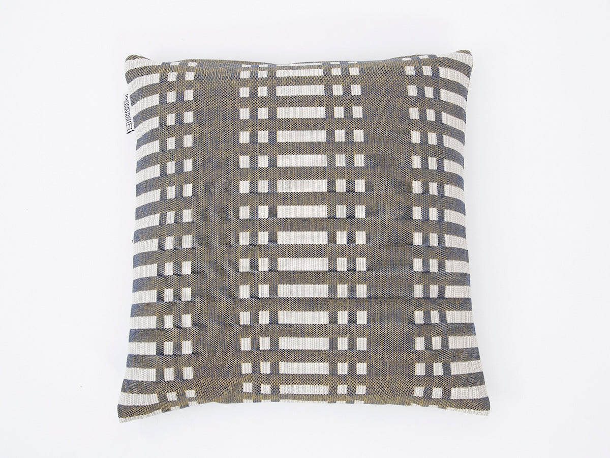 Normandie Cushion Cover | Medium