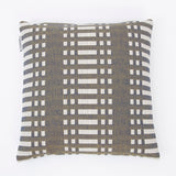 Normandie Cushion Cover | Medium