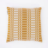 Normandie Cushion Cover | Medium