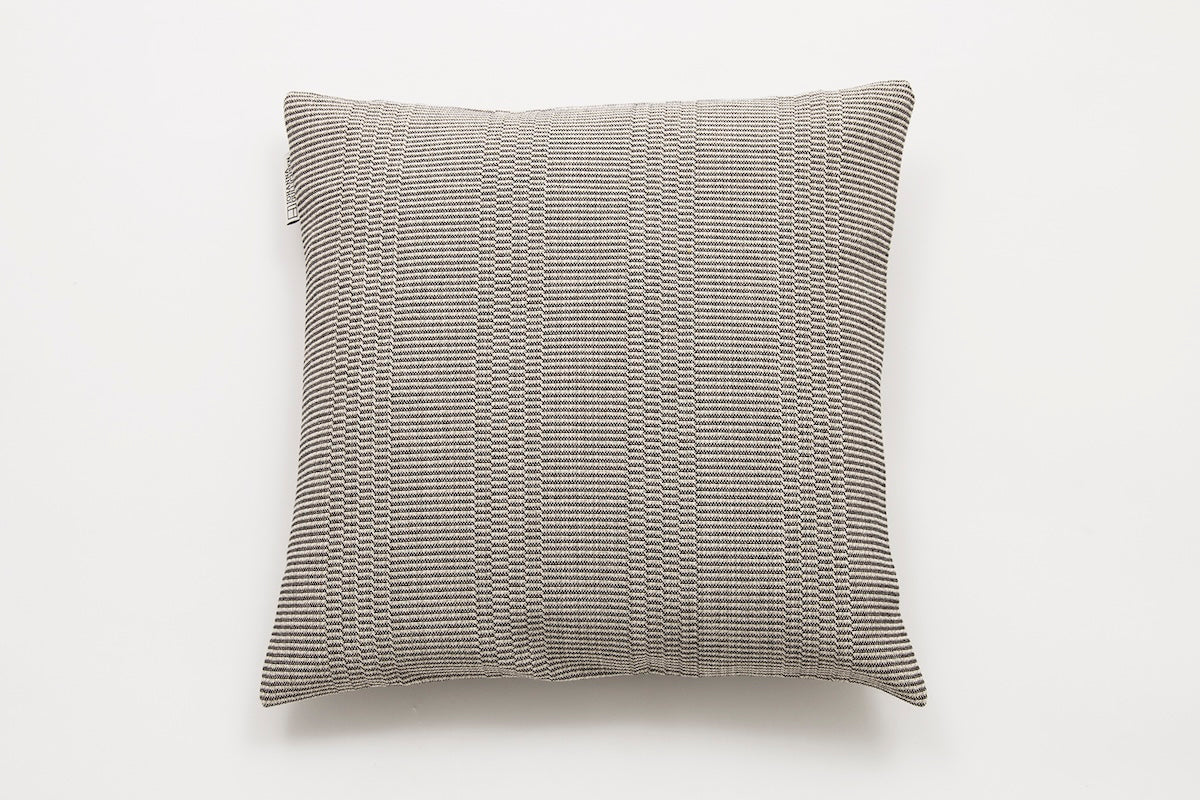 Normandie Cushion Cover | Medium