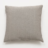 Normandie Cushion Cover | Medium