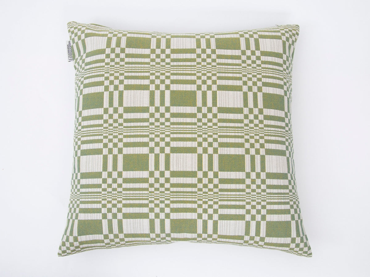 Normandie Cushion Cover | Large