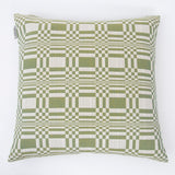 Normandie Cushion Cover | Large