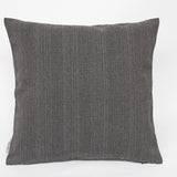 Normandie Cushion Cover | Large