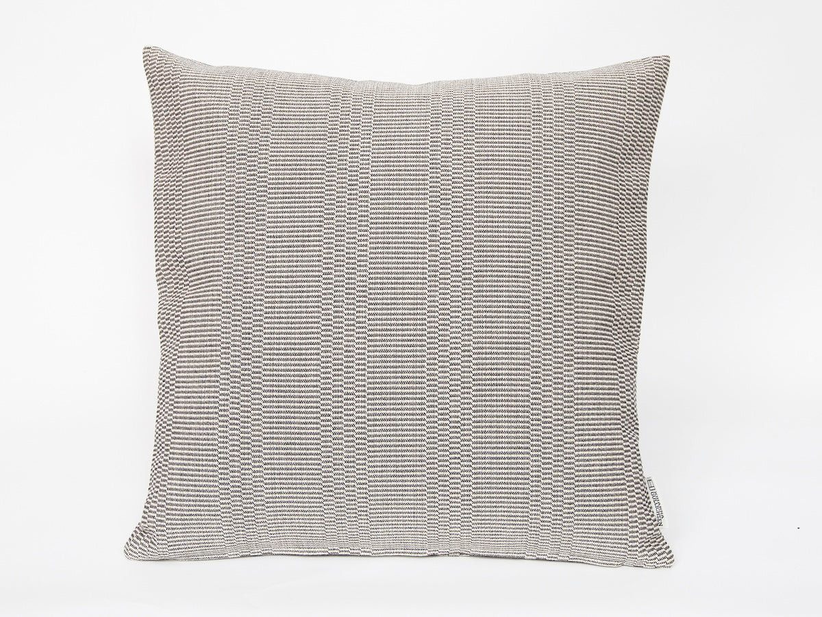 Normandie Cushion Cover | Large