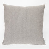 Normandie Cushion Cover | Large