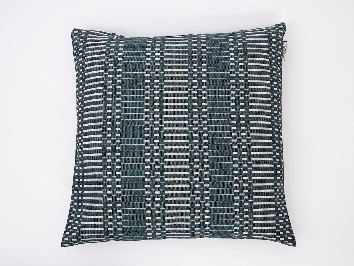 Normandie Cushion Cover | Large