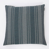 Normandie Cushion Cover | Large