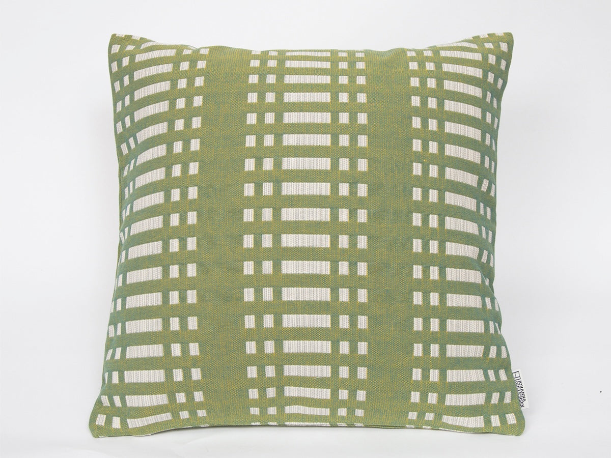 Normandie Cushion Cover | Large