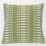 Normandie Cushion Cover | Large