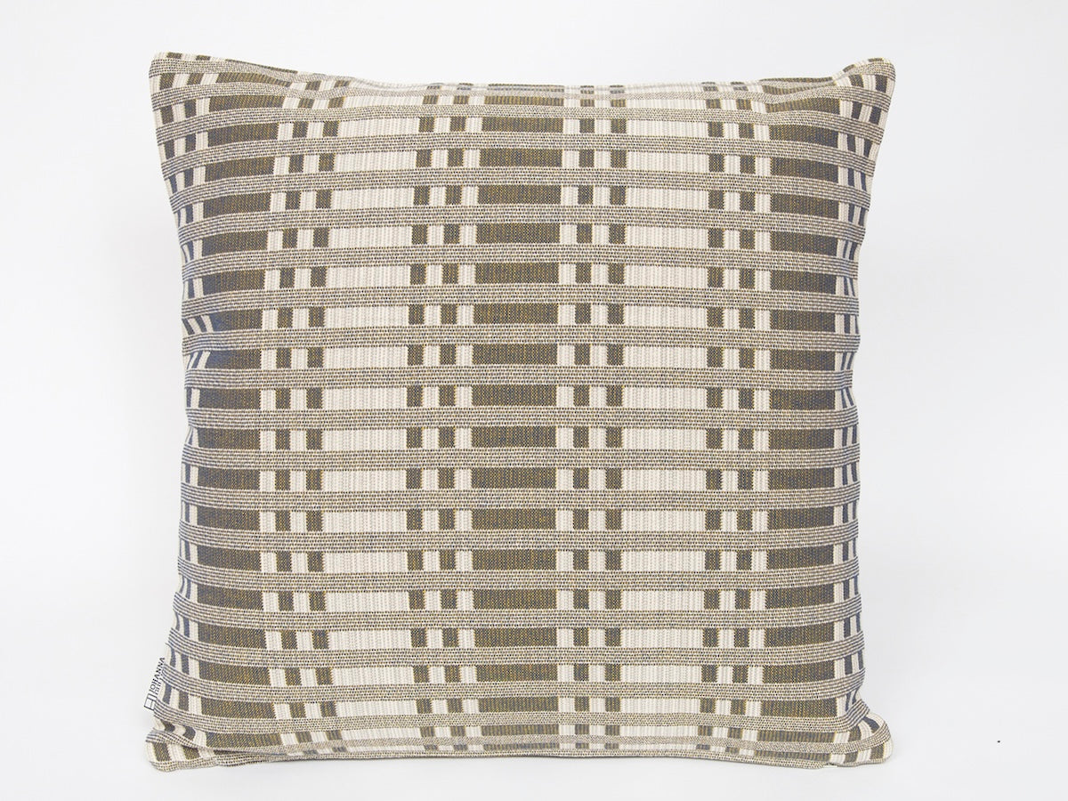 Normandie Cushion Cover | Large