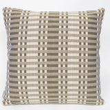 Normandie Cushion Cover | Large