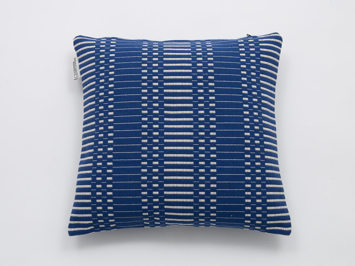 Normandie Cushion Cover | Medium