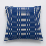 Normandie Cushion Cover | Medium