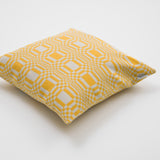Normandie Cushion Cover | Large