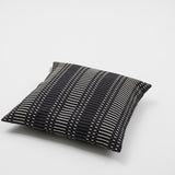 Normandie Cushion Cover | Large