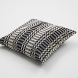 Normandie Cushion Cover | Large