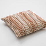 Normandie Cushion Cover | Large