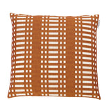 Normandie Cushion Cover | Large