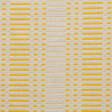 Fabric Helios | Per Meter