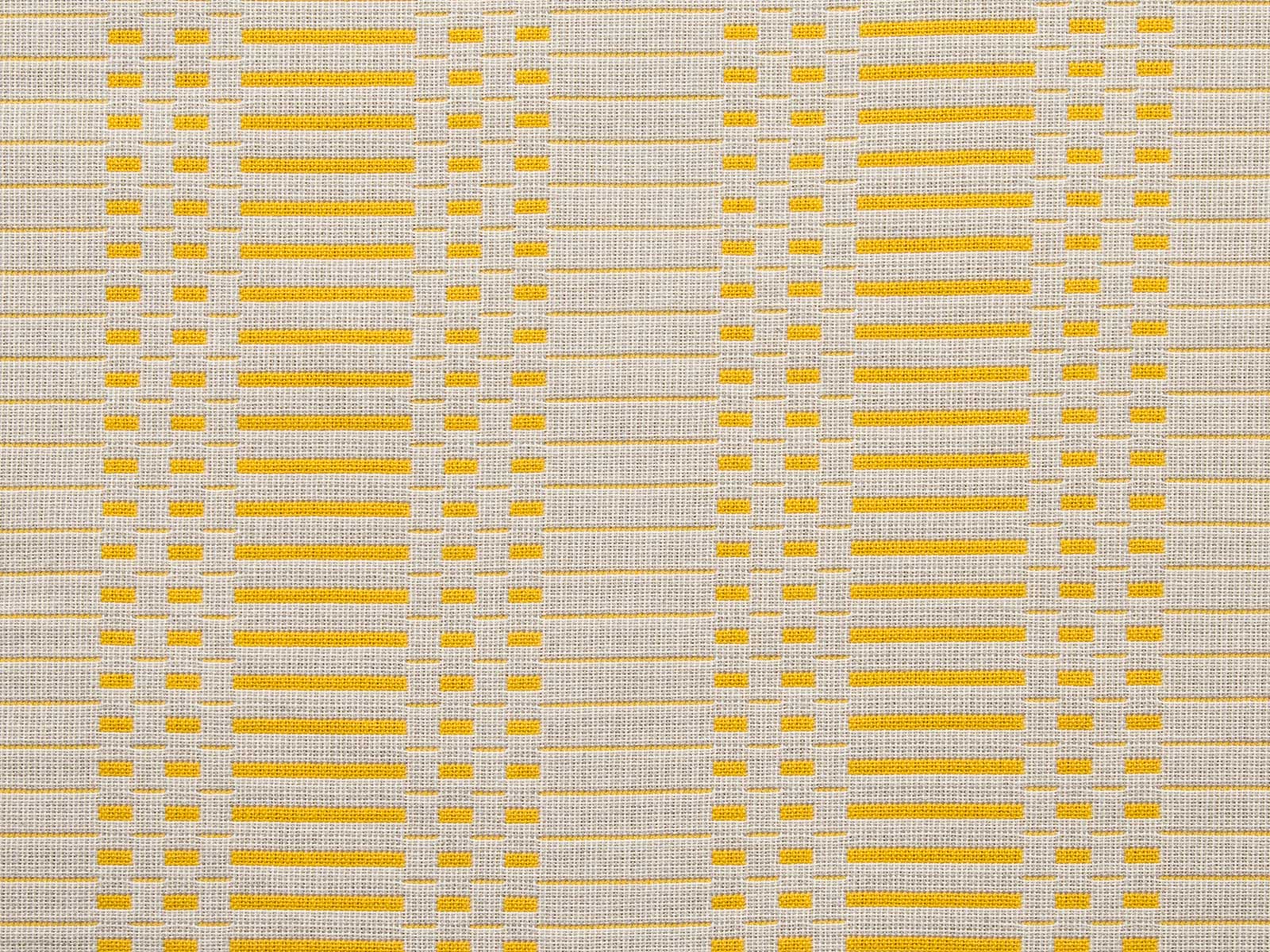 Fabric Helios | Per Meter