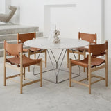 Spanish Dining Chair