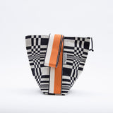 Tetra Handbag