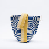 Tetra Handbag