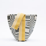 Tetra Handbag
