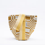 Tetra Handbag