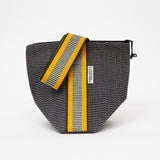 Tetra Handbag
