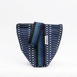 Tetra Handbag