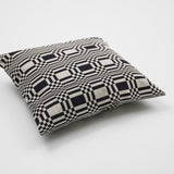 Normandie Cushion Cover | Large