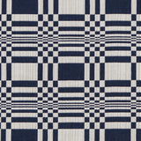 Fabric Doris | Per Meter