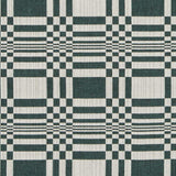 Fabric Doris | Per Meter