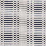 Fabric Helios | Per Meter