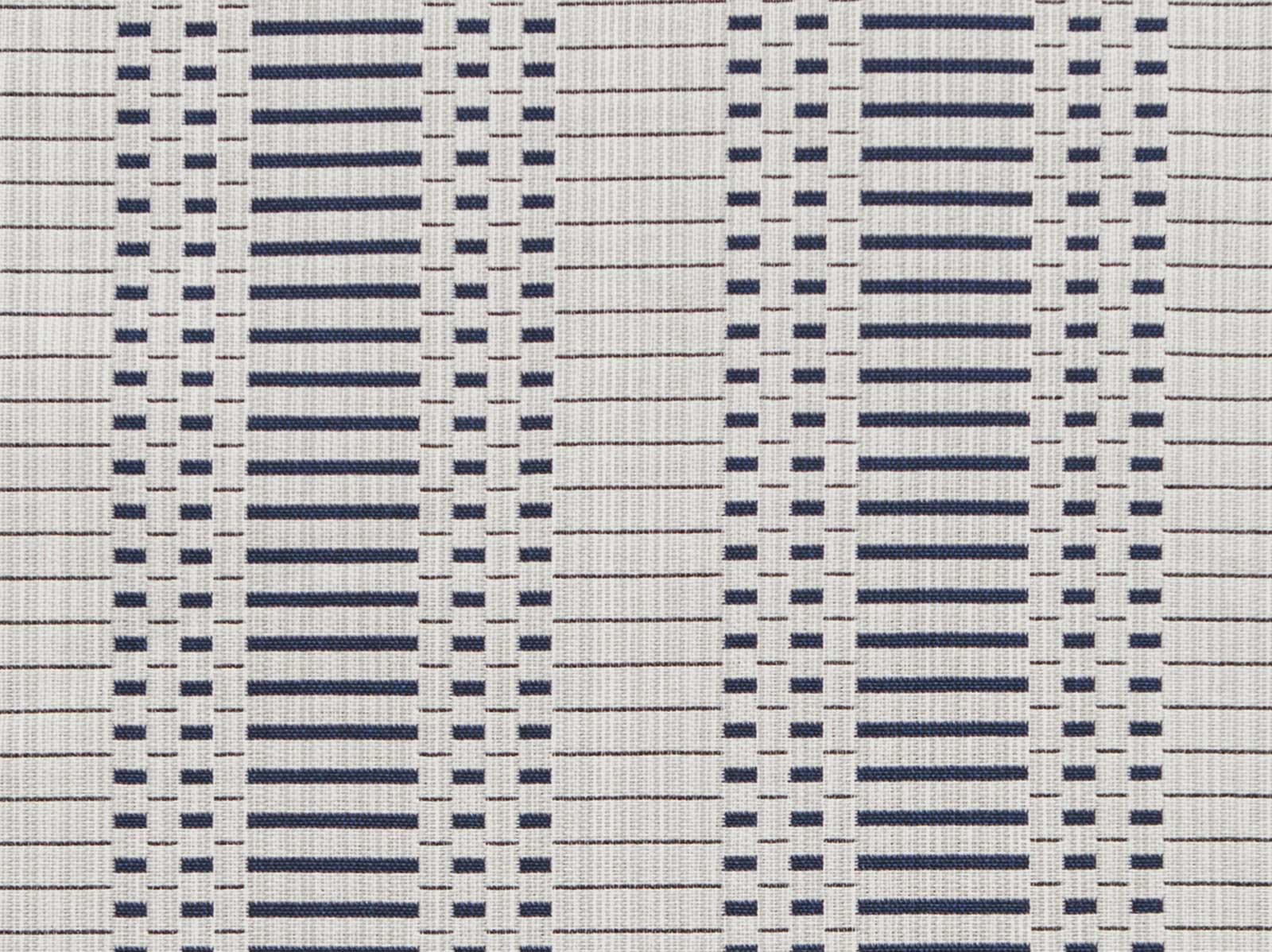 Fabric Helios | Per Meter