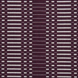 Fabric Helios | Per Meter