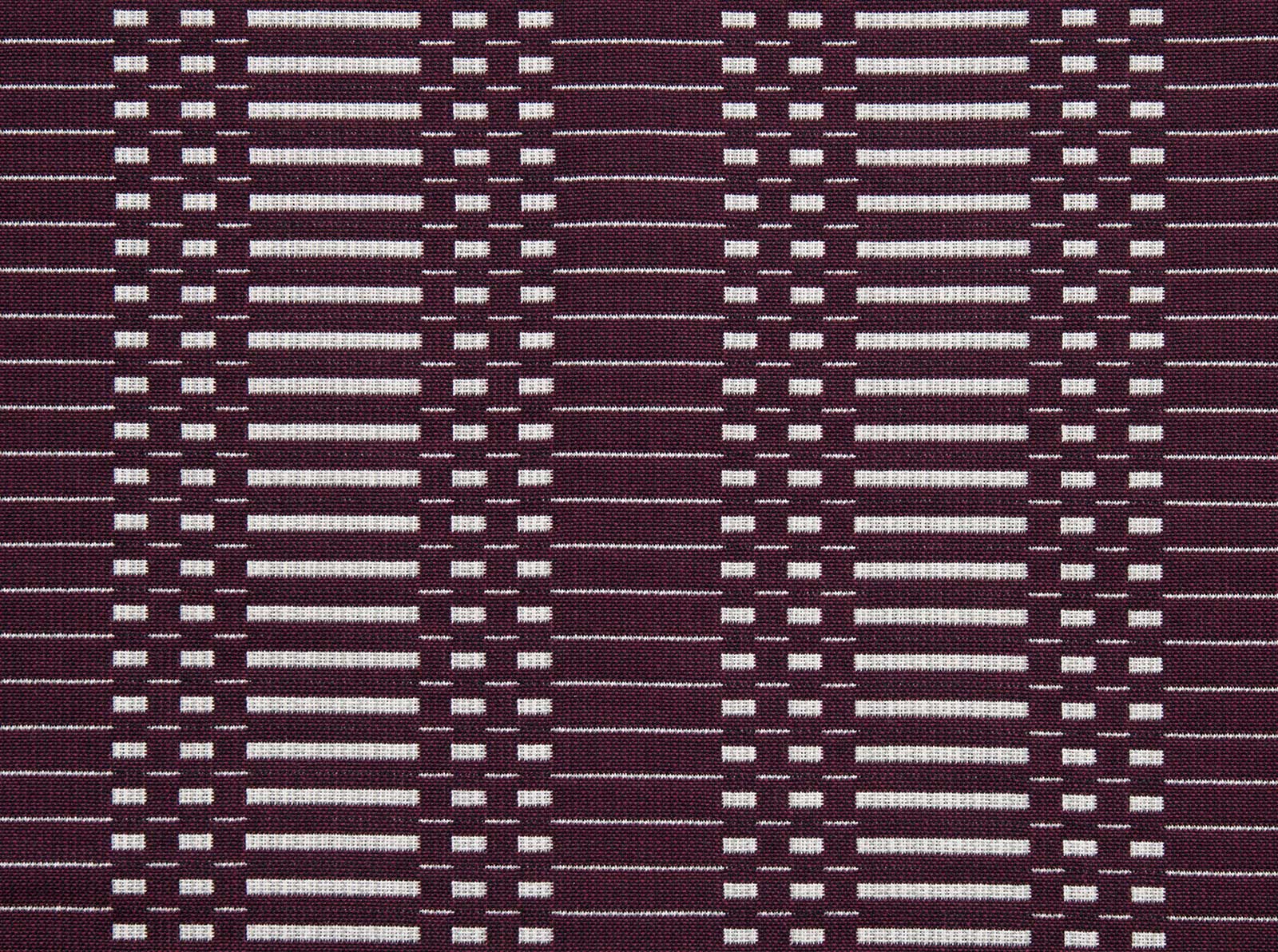 Fabric Helios | Per Meter
