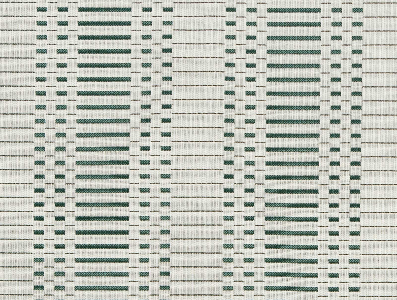 Fabric Helios | Per Meter