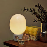 JWDA Table Lamp