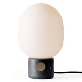 JWDA Table Lamp