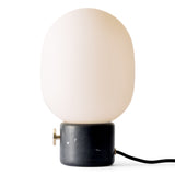 JWDA Table Lamp