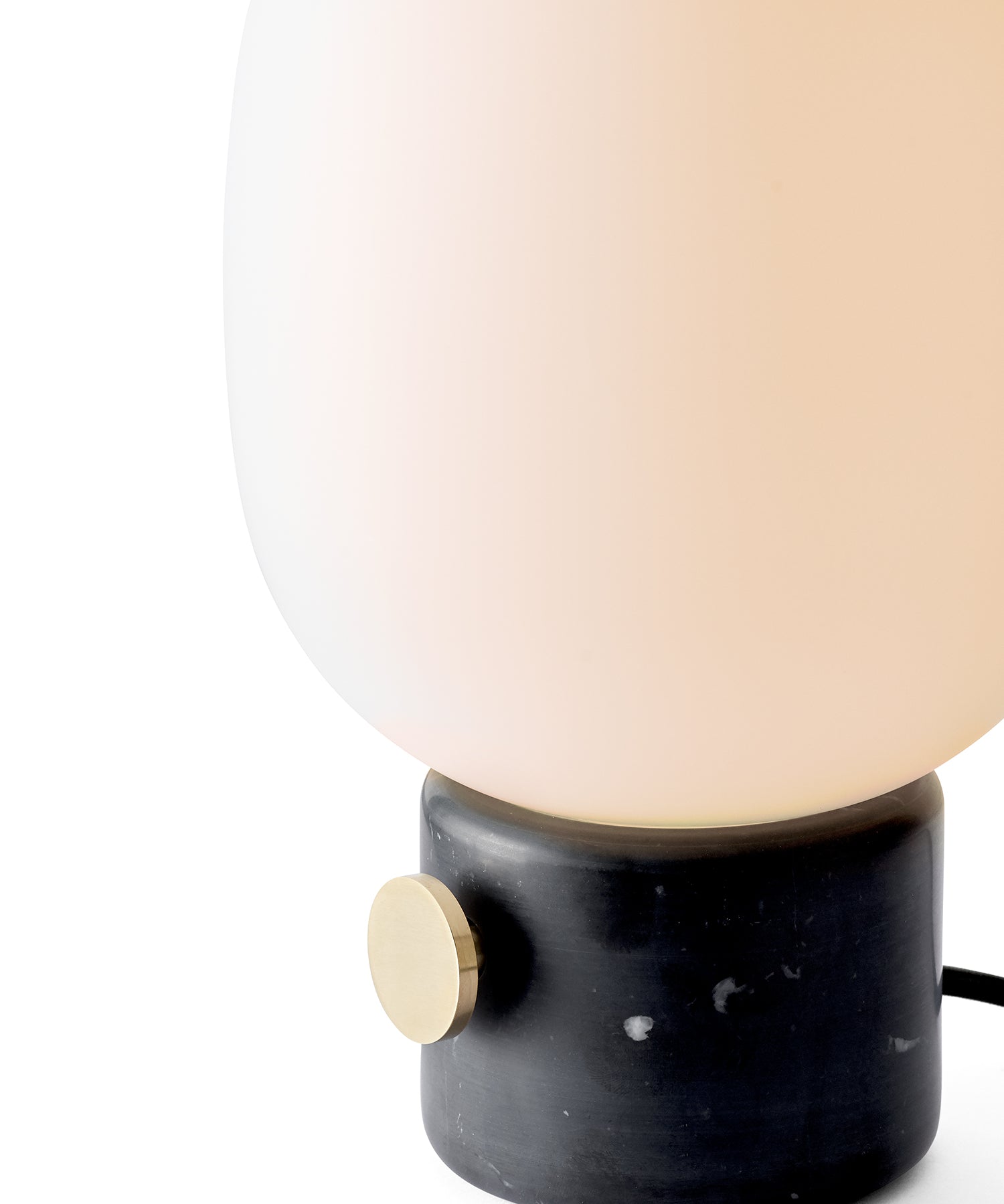 JWDA Table Lamp