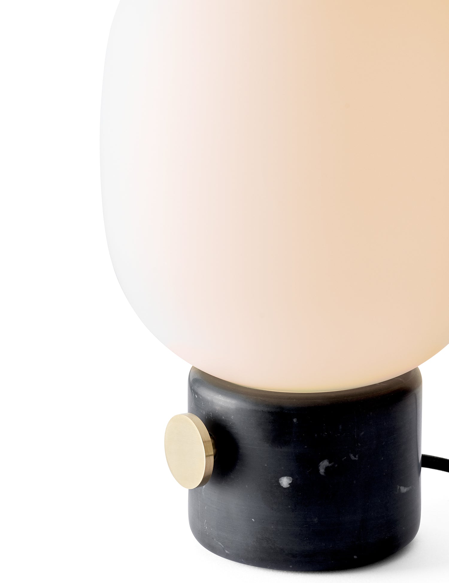 JWDA Table Lamp