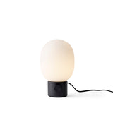 JWDA Table Lamp