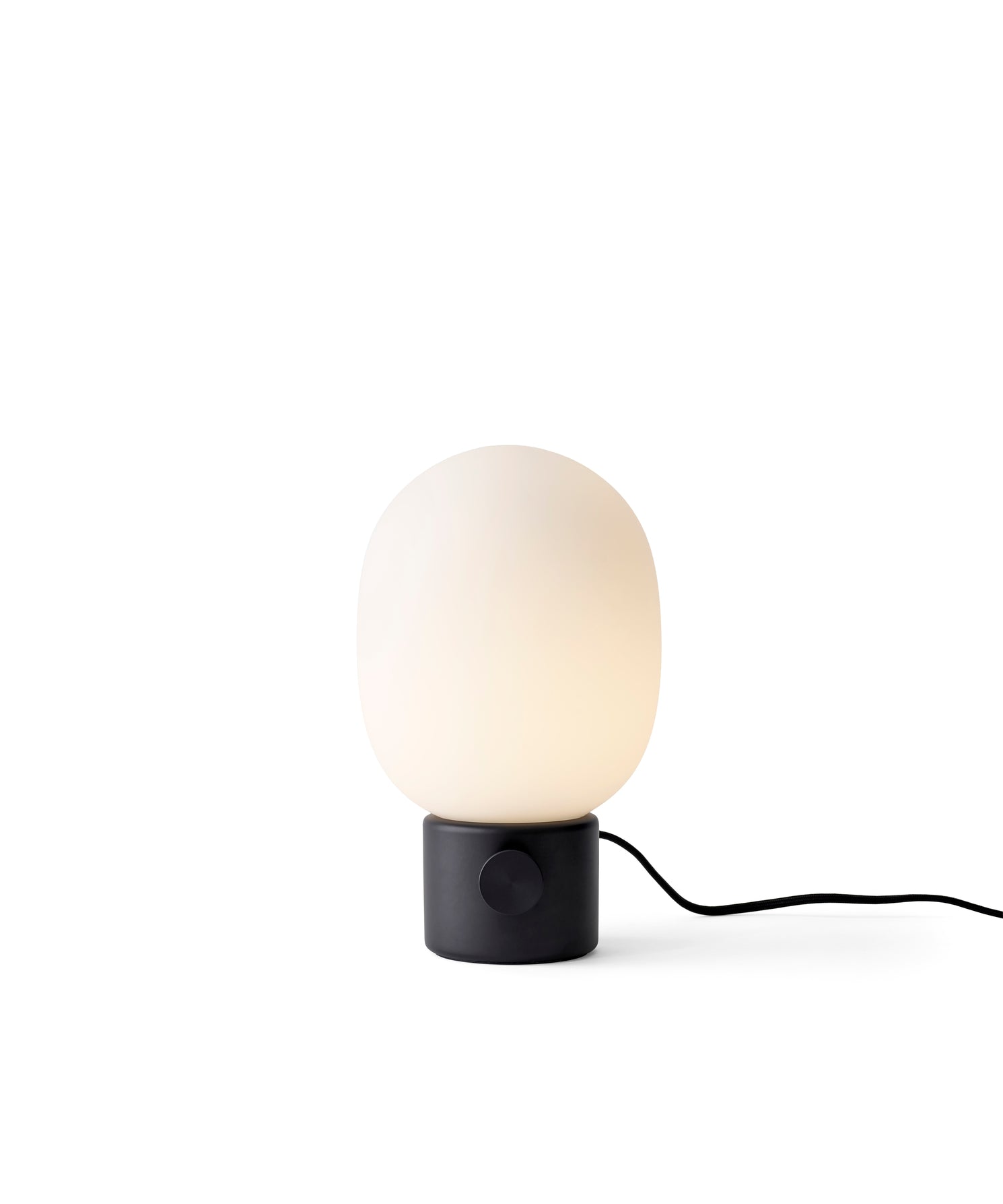 JWDA Table Lamp