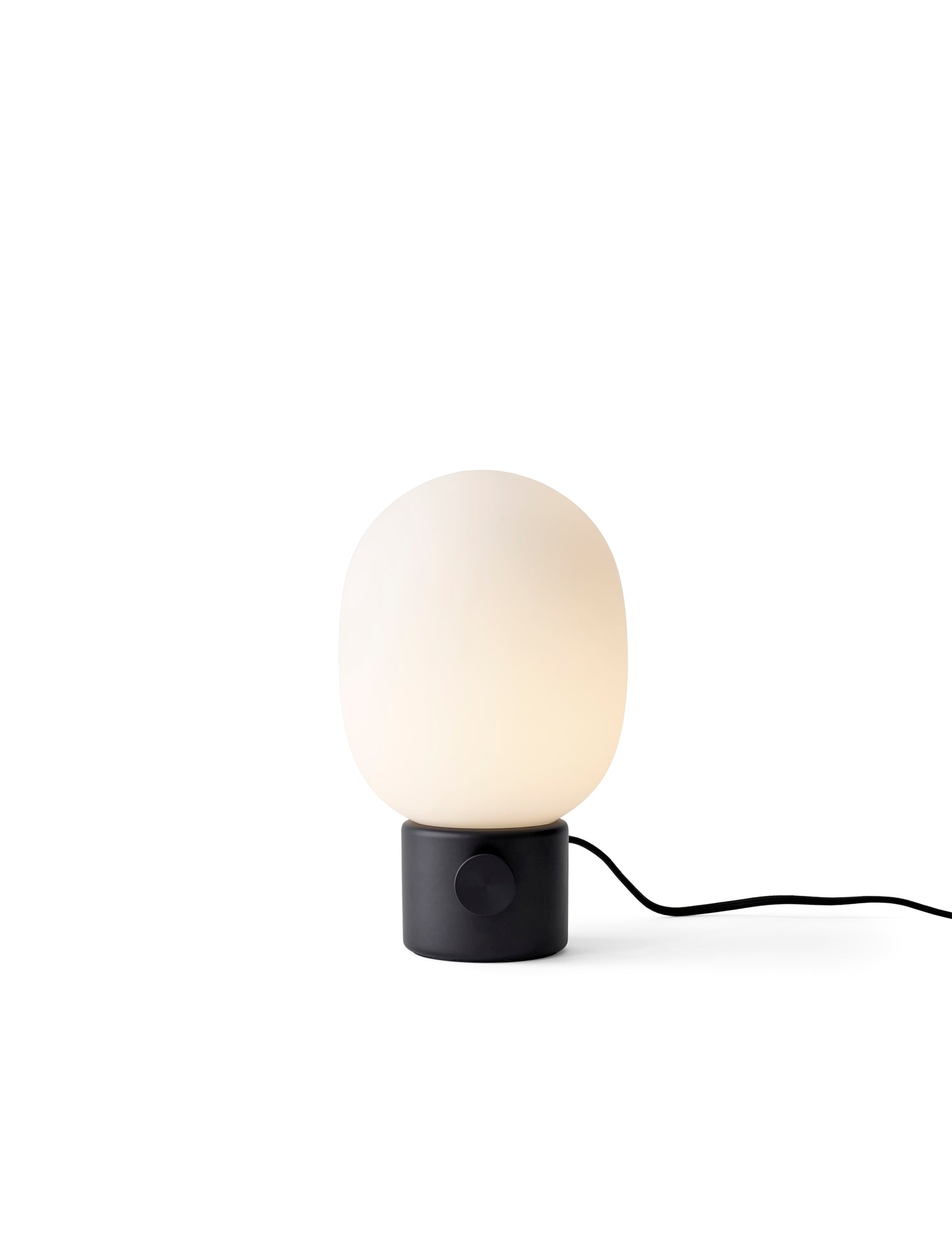 JWDA Table Lamp